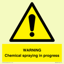 warning-chemical-spraying-in-progress~